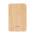 Suita power bank