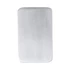 Suita power bank