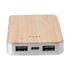 Suita power bank