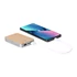 Suita power bank