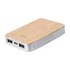 Suita power bank