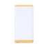 Cereale power bank