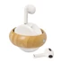 Clire bluetooth fülhallgató