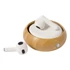 Clire bluetooth fülhallgató