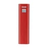 RaluBase power bank