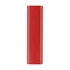 RaluBase power bank