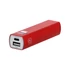 RaluBase power bank