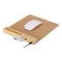 Corpad Multi multifunkciós egérpad