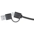 Zlip USB hub
