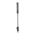 Zlip USB hub