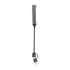 Zlip USB hub