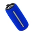 Liniz bluetooth hangszóró