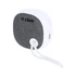Colep RABS bluetooth hangszóró