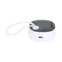 Colep RABS bluetooth hangszóró