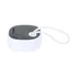 Colep RABS bluetooth hangszóró