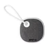 Colep RABS bluetooth hangszóró