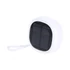 Colep RABS bluetooth hangszóró