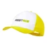 Sucap baseball sapka