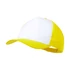 Sucap baseball sapka