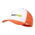 Sucap baseball sapka