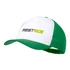 Sucap baseball sapka