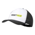 Sucap baseball sapka