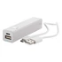 Balzur USB power bank