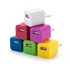 Radnar univerzális USB töltő