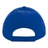 Banks baseball sapka
