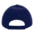 Banks baseball sapka