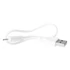 Abyss cseppálló bluetooth hangszóró