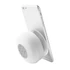 Abyss cseppálló bluetooth hangszóró