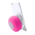 Abyss cseppálló bluetooth hangszóró