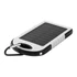 Durabank USB power bank
