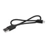 Durabank USB power bank