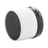 Decibel bluetooth hangszóró