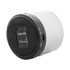 Decibel bluetooth hangszóró