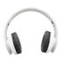 Tempo bluetooth fejhallgató