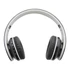 Tempo bluetooth fejhallgató