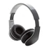 Tempo bluetooth fejhallgató
