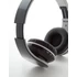 Tempo bluetooth fejhallgató