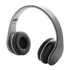 Tempo bluetooth fejhallgató