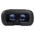 Naxet virtual reality headset