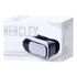 Naxet virtual reality headset