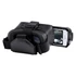 Naxet virtual reality headset
