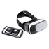 Naxet virtual reality headset