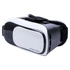 Naxet virtual reality headset