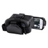 Naxet virtual reality headset