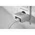 Bovin USB csatlakozó