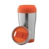 Caprol Plus thermo bögre